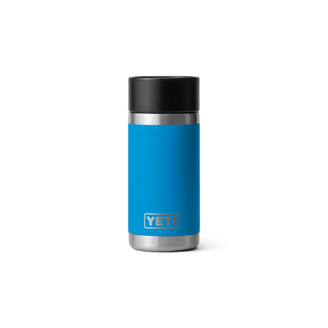 YETI Rambler Hotshot Bottle 12oz-Drinkware, Cool Boxes & Accessories-troggs.com