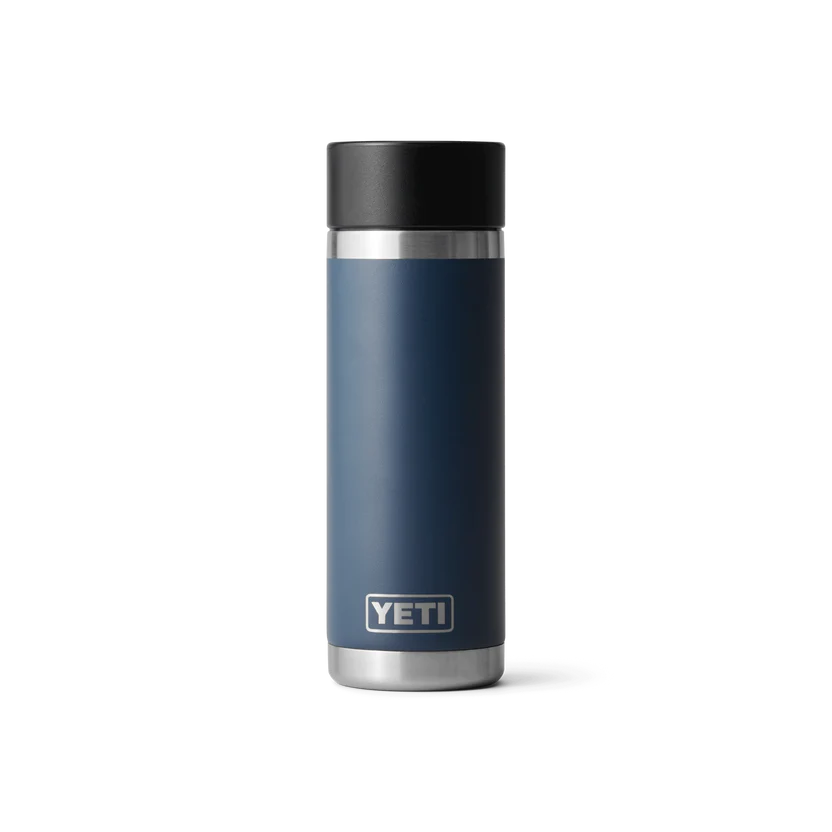 YETI Rambler Hotshot Bottle 18oz-Drinkware, Cool Boxes & Accessories-troggs.com