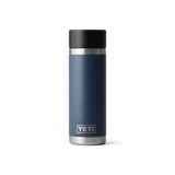 YETI Rambler Hotshot Bottle 18oz-Drinkware, Cool Boxes & Accessories-troggs.com