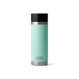 YETI Rambler Hotshot Bottle 18oz-Drinkware, Cool Boxes & Accessories-troggs.com