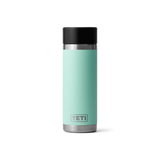 YETI Rambler Hotshot Bottle 18oz-Drinkware, Cool Boxes & Accessories-troggs.com