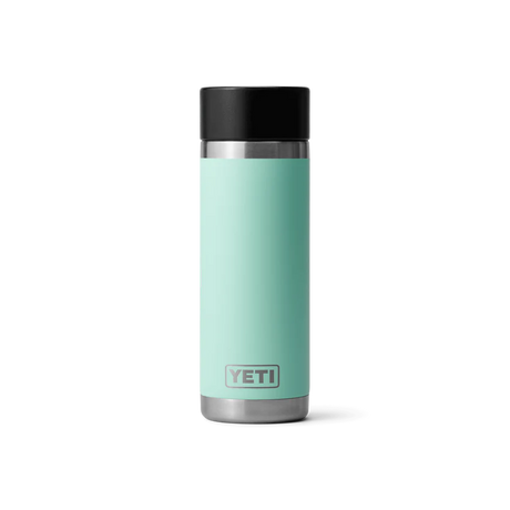 YETI Rambler Hotshot Bottle 18oz-Drinkware, Cool Boxes & Accessories-troggs.com