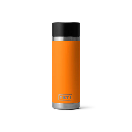 YETI Rambler Hotshot Bottle 18oz-Drinkware, Cool Boxes & Accessories-troggs.com