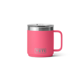 YETI Rambler Mug 10oz-Drinkware, Cool Boxes & Accessories-troggs.com