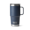 YETI Rambler Travel Mug 20oz-Drinkware, Cool Boxes & Accessories-troggs.com