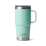 YETI Rambler Travel Mug 20oz-Drinkware, Cool Boxes & Accessories-troggs.com