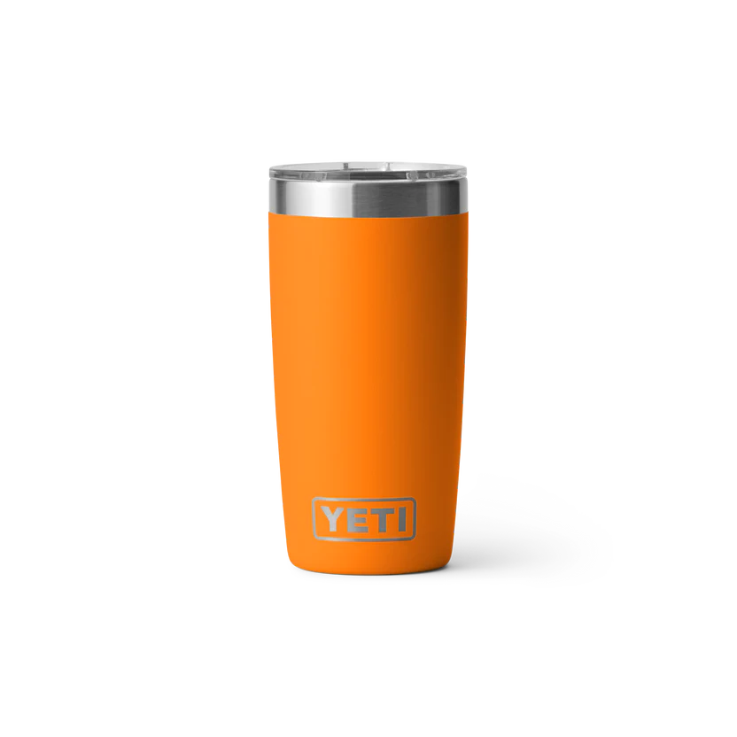 YETI Rambler Tumbler 10oz-Drinkware, Cool Boxes & Accessories-troggs.com