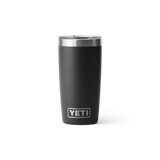 YETI Rambler Tumbler 10oz-Drinkware, Cool Boxes & Accessories-troggs.com