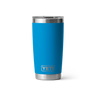 YETI Rambler Tumbler 20oz-Drinkware, Cool Boxes & Accessories-troggs.com