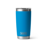 YETI Rambler Tumbler 20oz-Drinkware, Cool Boxes & Accessories-troggs.com