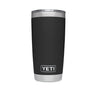 YETI Rambler Tumbler 20oz-Drinkware, Cool Boxes & Accessories-troggs.com