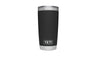 YETI Rambler Tumbler 20oz-Drinkware, Cool Boxes & Accessories-troggs.com