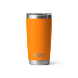 YETI Rambler Tumbler 20oz-Drinkware, Cool Boxes & Accessories-troggs.com