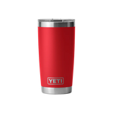 YETI Rambler Tumbler 20oz-Drinkware, Cool Boxes & Accessories-troggs.com