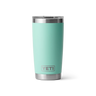 YETI Rambler Tumbler 20oz-Drinkware, Cool Boxes & Accessories-troggs.com