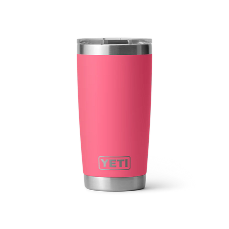 YETI Rambler Tumbler 20oz-Drinkware, Cool Boxes & Accessories-troggs.com