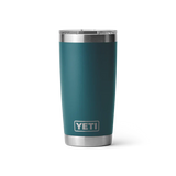 YETI Rambler Tumbler 20oz-Drinkware, Cool Boxes & Accessories-troggs.com