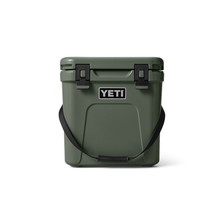 YETI Roadie Hard Cooler 24L-Drinkware, Cool Boxes & Accessories-troggs.com