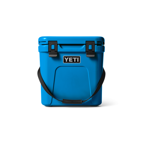 YETI Roadie Hard Cooler 24L-Drinkware, Cool Boxes & Accessories-troggs.com