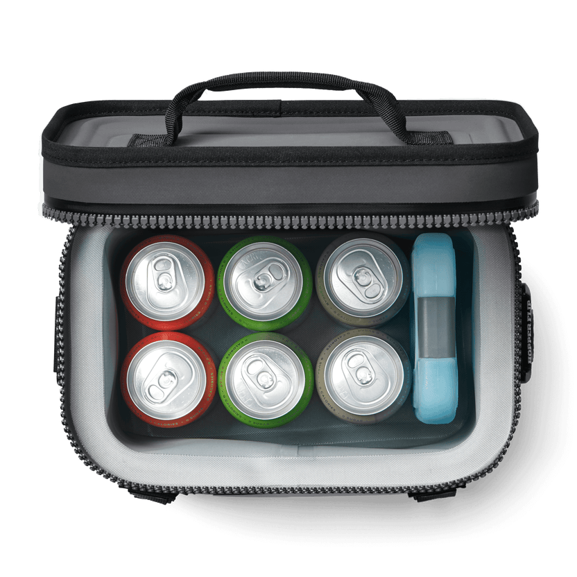 YETI Thin Ice Pack - Medium / 1 lb-Drinkware, Cool Boxes & Accessories-troggs.com