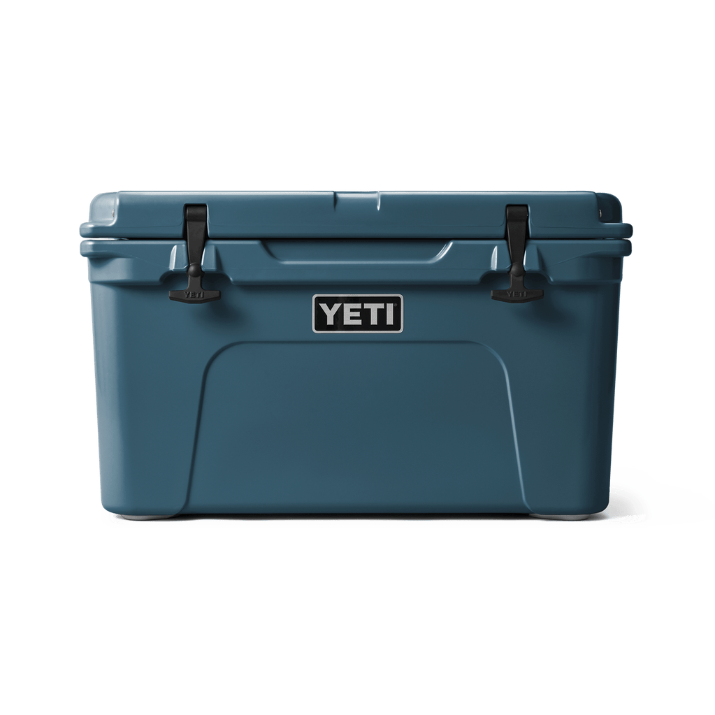 YETI Tundra Hard Cooler 45L-Drinkware, Cool Boxes & Accessories-troggs.com