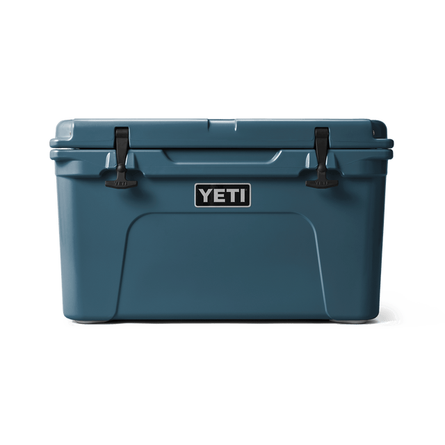 YETI Tundra Hard Cooler 45L-Drinkware, Cool Boxes & Accessories-troggs.com