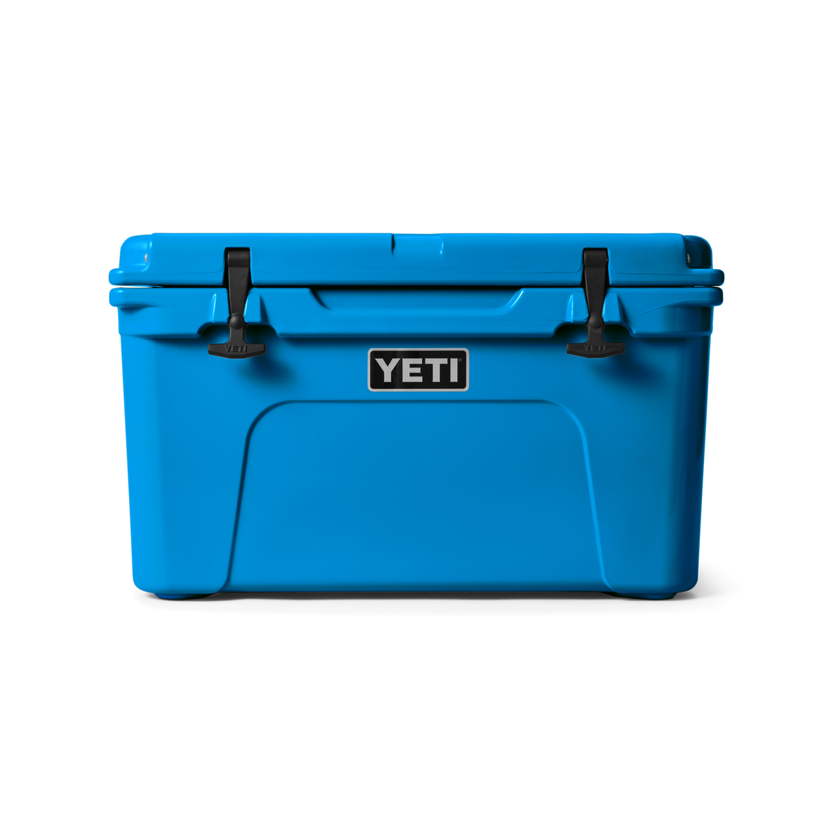 YETI Tundra Hard Cooler 45L-Drinkware, Cool Boxes & Accessories-troggs.com