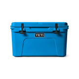 YETI Tundra Hard Cooler 45L-Drinkware, Cool Boxes & Accessories-troggs.com