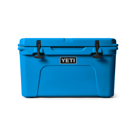 YETI Tundra Hard Cooler 45L-Drinkware, Cool Boxes & Accessories-troggs.com