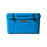 YETI Tundra Hard Cooler 45L-Drinkware, Cool Boxes & Accessories-troggs.com