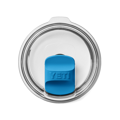 Yeti Magslider Colour Pack - Big Wave Blue-Drinkware, Cool Boxes & Accessories-troggs.com