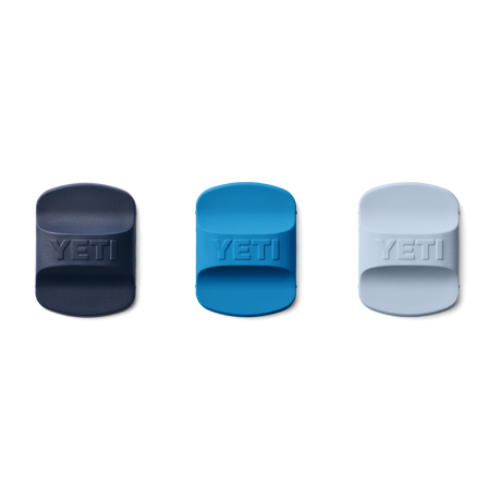 Yeti Magslider Colour Pack - Big Wave Blue-Drinkware, Cool Boxes & Accessories-troggs.com