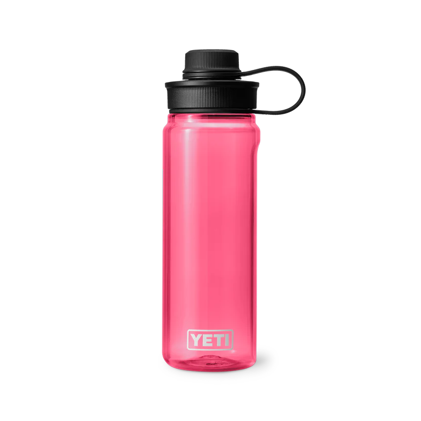 Yeti Yonder Tether Water Bottle 1L-Drinkware, Cool Boxes & Accessories-troggs.com