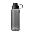 Yeti Yonder Tether Water Bottle 1L-Drinkware, Cool Boxes & Accessories-troggs.com