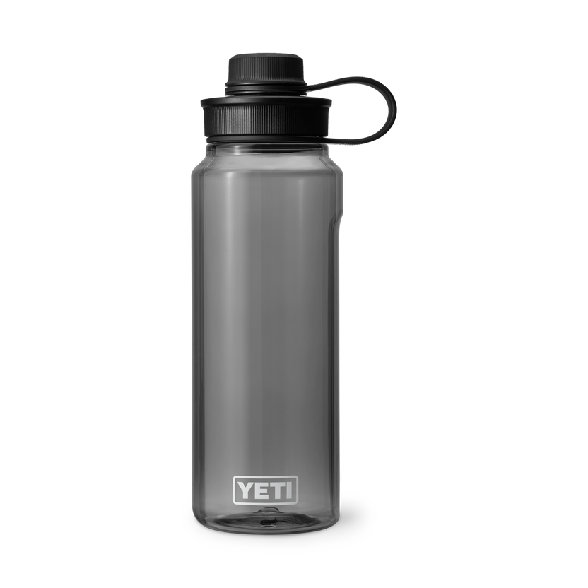 Yeti Yonder Tether Water Bottle 1L-Drinkware, Cool Boxes & Accessories-troggs.com