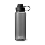 Yeti Yonder Tether Water Bottle 1L-Drinkware, Cool Boxes & Accessories-troggs.com