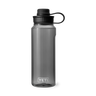 Yeti Yonder Tether Water Bottle 1L-Drinkware, Cool Boxes & Accessories-troggs.com