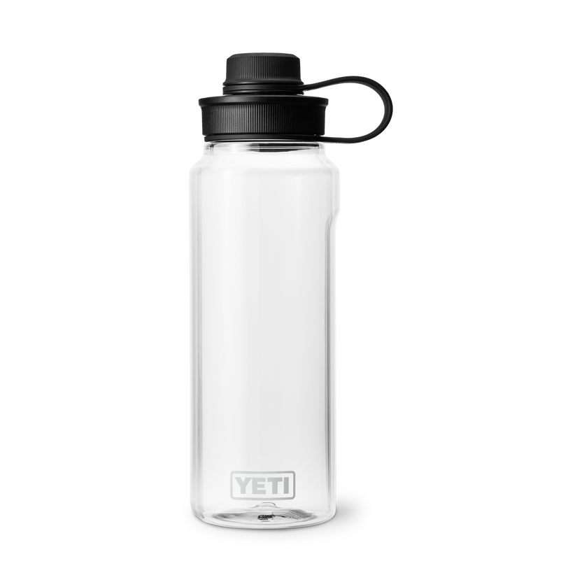 Yeti Yonder Tether Water Bottle 1L-Drinkware, Cool Boxes & Accessories-troggs.com