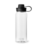 Yeti Yonder Tether Water Bottle 1L-Drinkware, Cool Boxes & Accessories-troggs.com