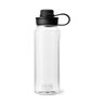 Yeti Yonder Tether Water Bottle 1L-Drinkware, Cool Boxes & Accessories-troggs.com