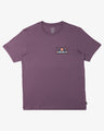 Billabong Range T-Shirt