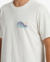 Billabong Range T-Shirt