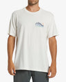 Billabong Range T-Shirt