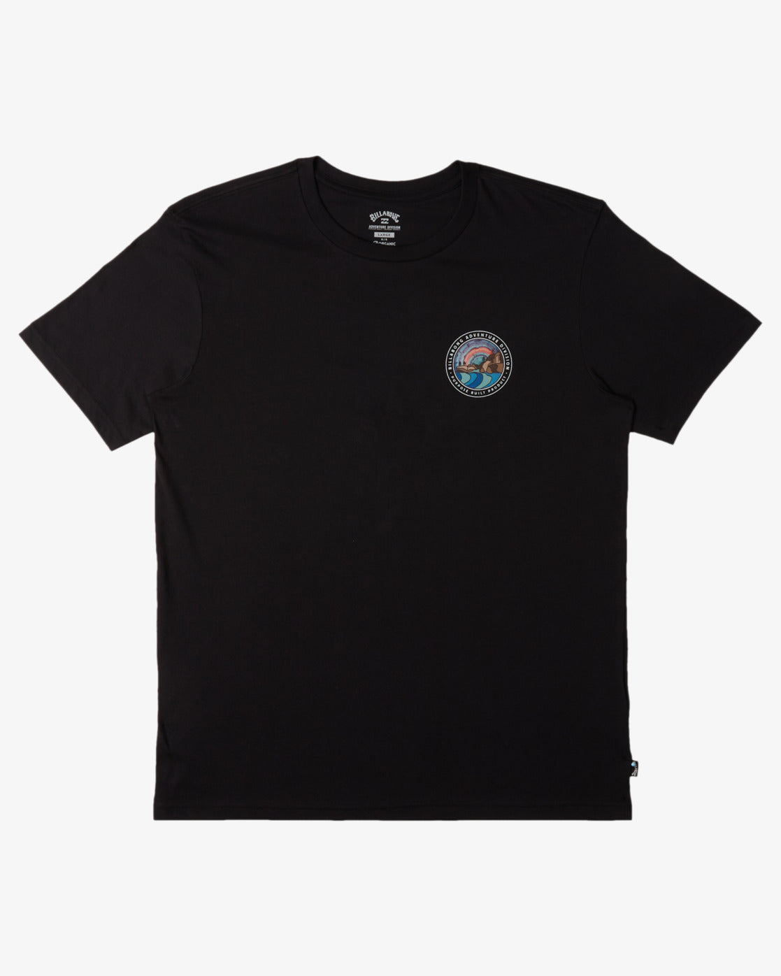 Billabong Rockies T-Shirt