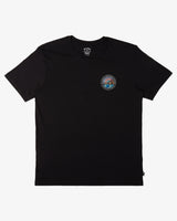 Billabong Rockies T-Shirt