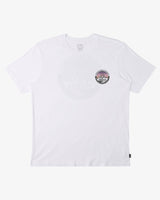 Billabong Rockies T-Shirt