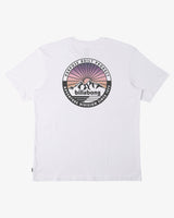 Billabong Rockies T-Shirt