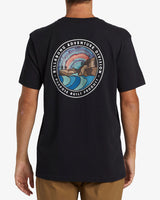 Billabong Rockies T-Shirt