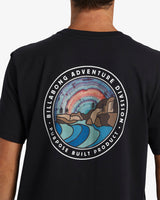 Billabong Rockies T-Shirt