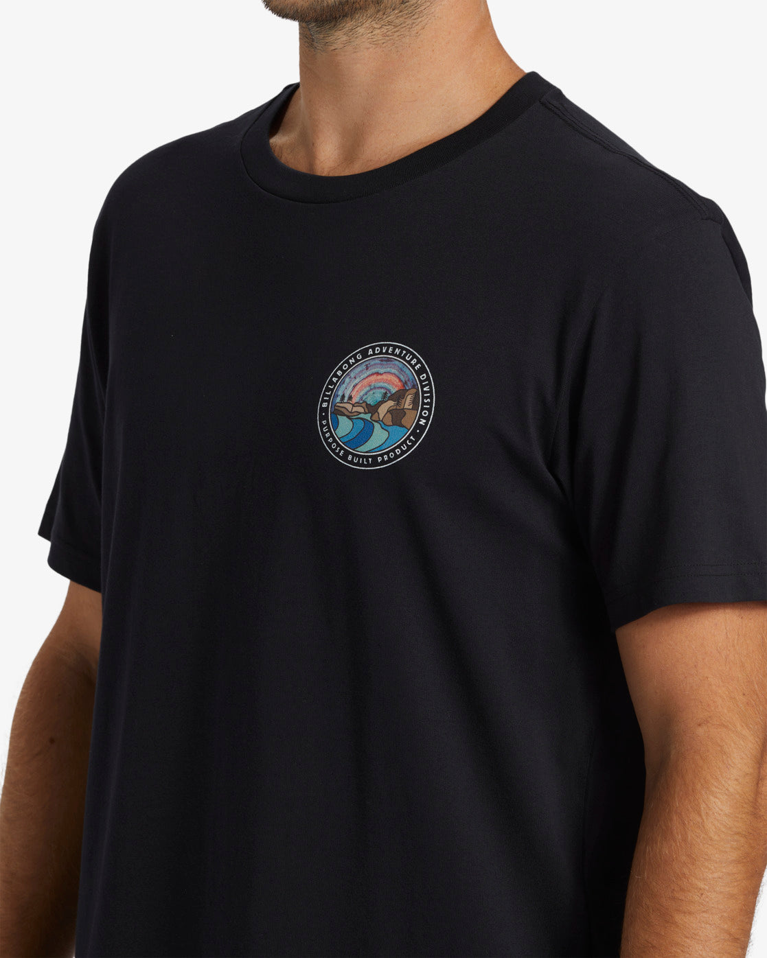 Billabong Rockies T-Shirt